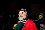 Martedi sera 2011-8204
